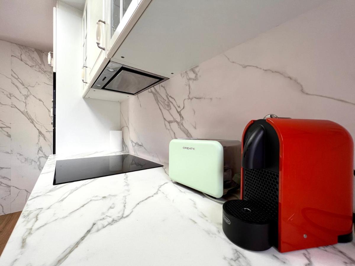 Duplex La Roca - L'Amfitriona Apartman Espot Kültér fotó